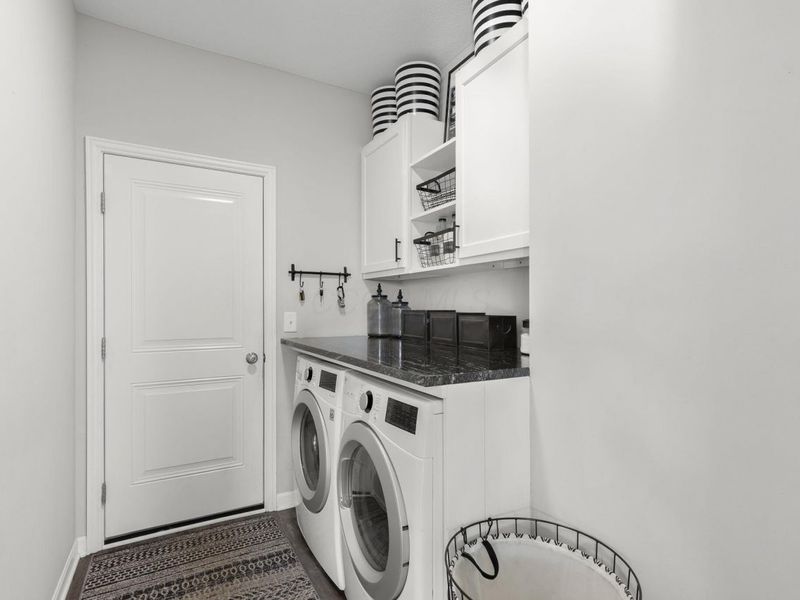 5774 Flatiron Road, Westerville, OH 43081 Photo 10