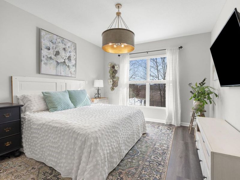 5774 Flatiron Road, Westerville, OH 43081 Photo 11