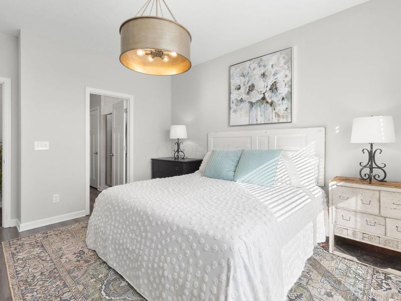 5774 Flatiron Road, Westerville, OH 43081 Photo 12