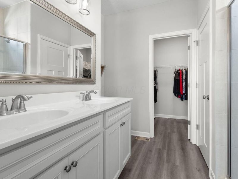 5774 Flatiron Road, Westerville, OH 43081 Photo 13