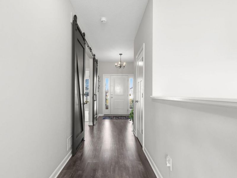 5774 Flatiron Road, Westerville, OH 43081 Photo 15