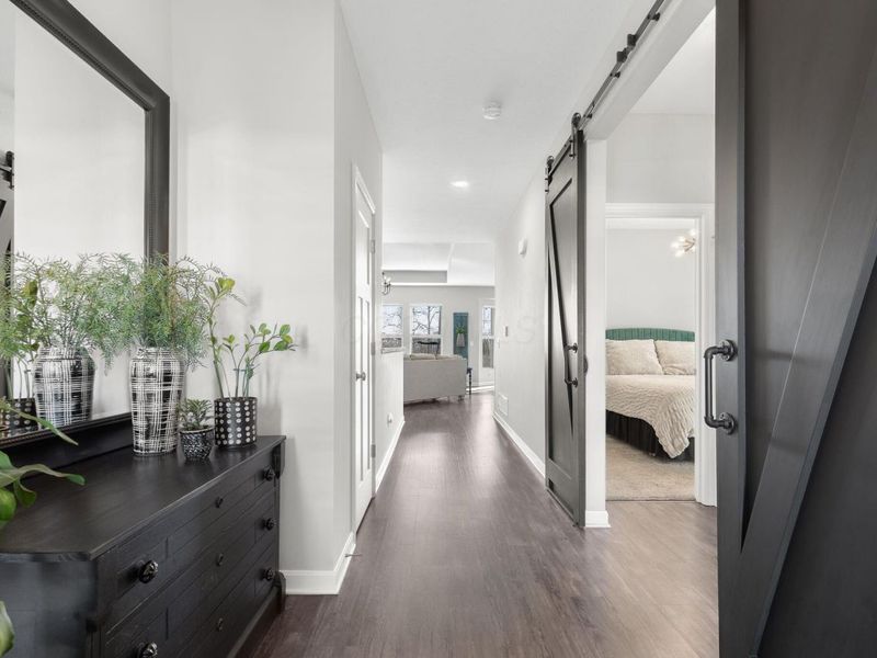 5774 Flatiron Road, Westerville, OH 43081 Photo 16