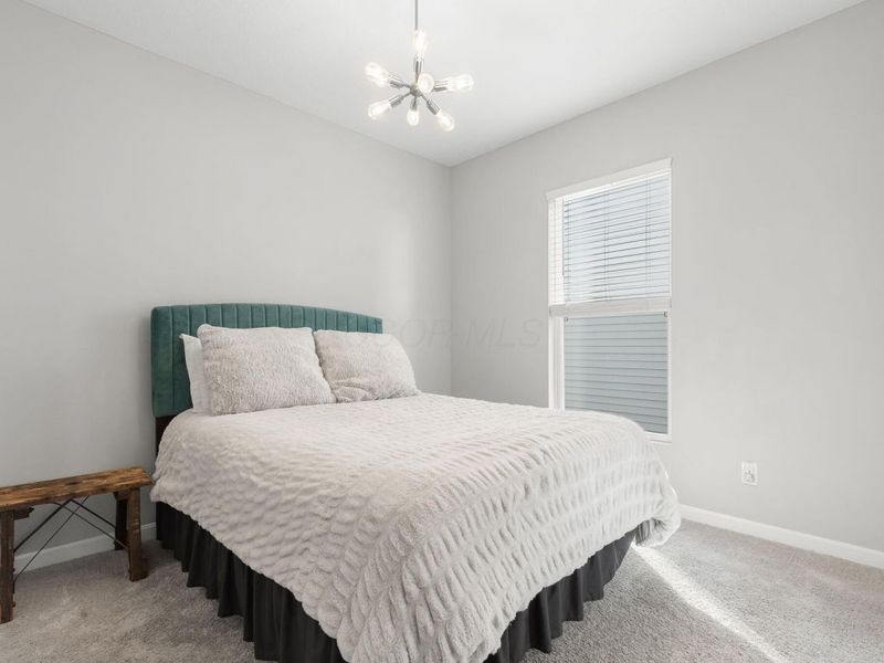 5774 Flatiron Road, Westerville, OH 43081 Photo 17