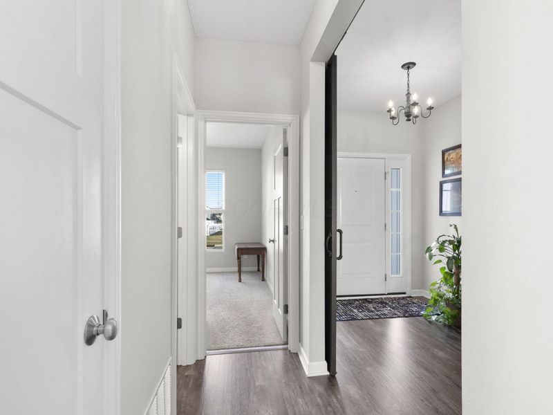 5774 Flatiron Road, Westerville, OH 43081 Photo 18