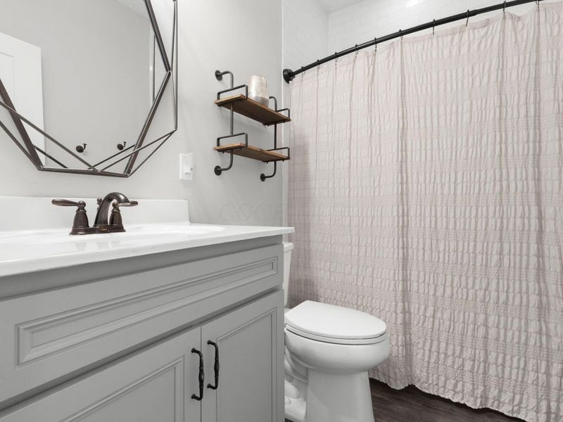 5774 Flatiron Road, Westerville, OH 43081 Photo 19