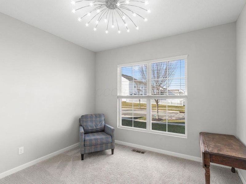 5774 Flatiron Road, Westerville, OH 43081 Photo 20