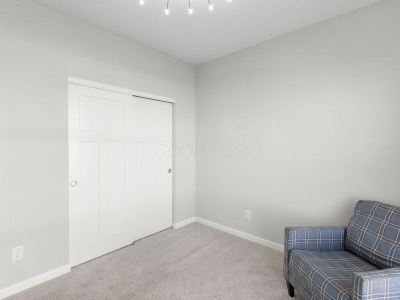 5774 Flatiron Road, Westerville, OH 43081 Photo 21