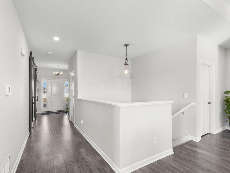 5774 Flatiron Road, Westerville, OH 43081 Photo 22