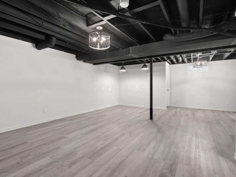 5774 Flatiron Road, Westerville, OH 43081 Photo 23