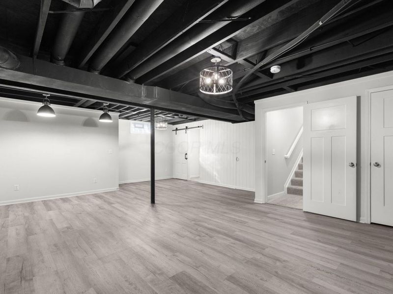 5774 Flatiron Road, Westerville, OH 43081 Photo 24