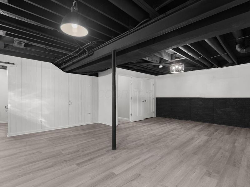 5774 Flatiron Road, Westerville, OH 43081 Photo 25