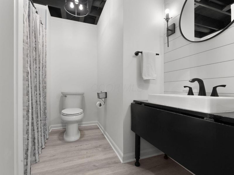 5774 Flatiron Road, Westerville, OH 43081 Photo 26