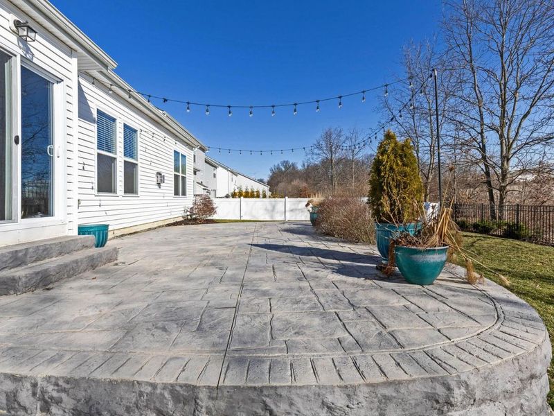 5774 Flatiron Road, Westerville, OH 43081 Photo 27