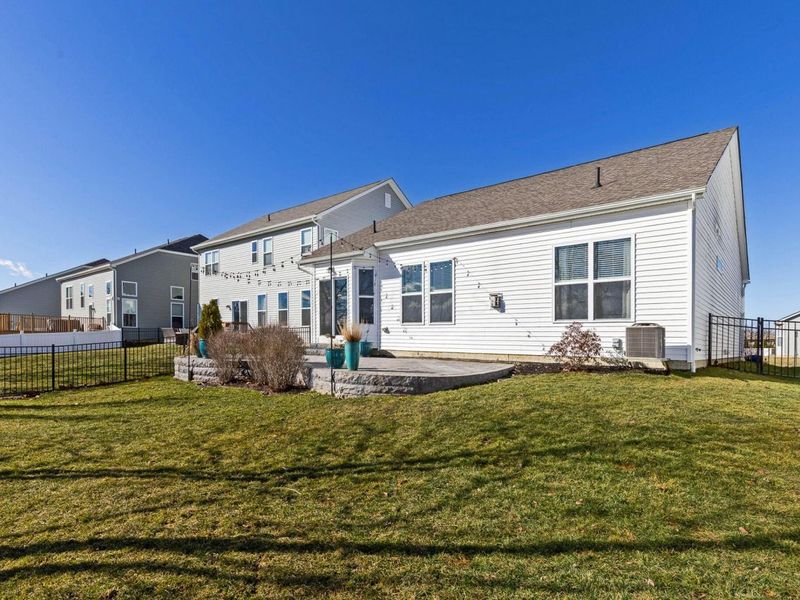 5774 Flatiron Road, Westerville, OH 43081 Photo 28