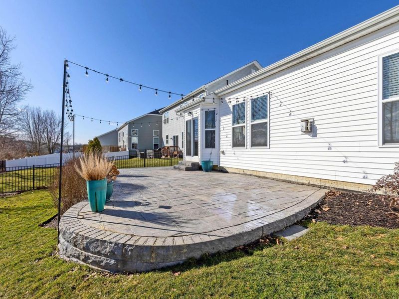 5774 Flatiron Road, Westerville, OH 43081 Photo 29