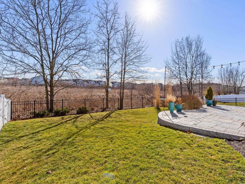 5774 Flatiron Road, Westerville, OH 43081 Photo 30