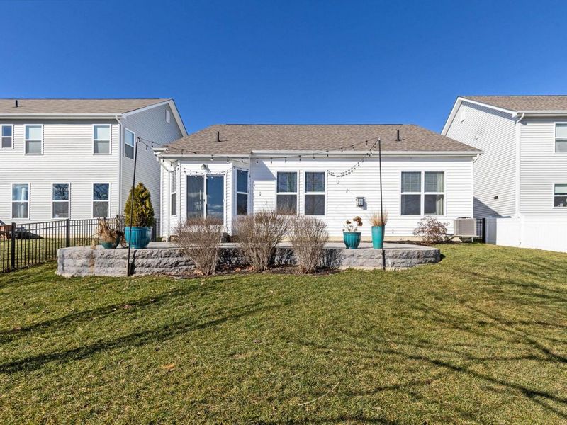 5774 Flatiron Road, Westerville, OH 43081 Photo 31