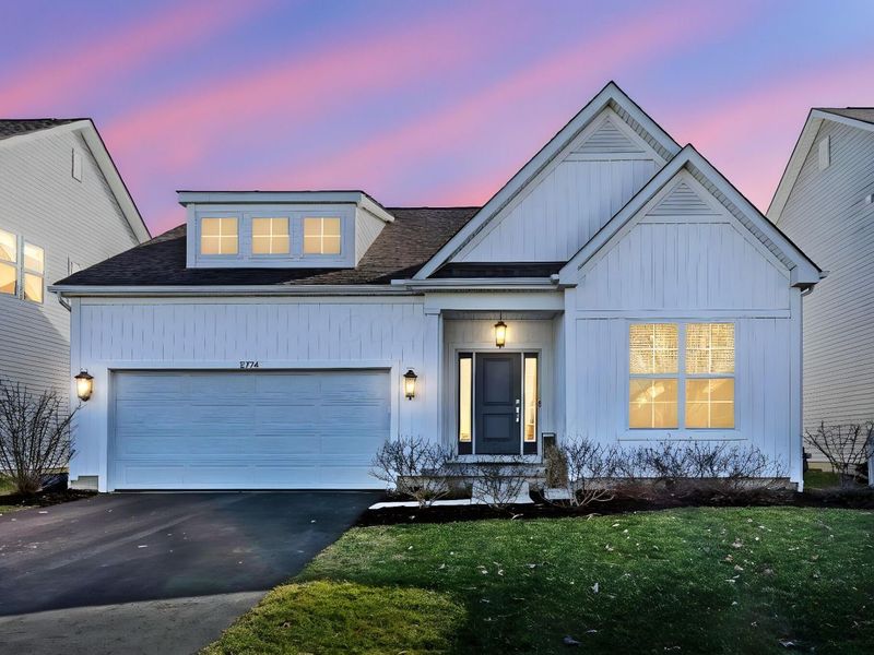 5774 Flatiron Road, Westerville, OH 43081 Photo 32