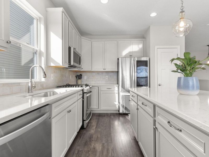 5774 Flatiron Road, Westerville, OH 43081 Photo 6