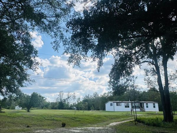 1980 Williams Ditch Road, Cantonment, FL 32533