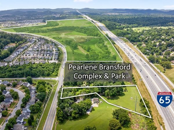 3465 Carothers Pkwy , Franklin, TN 37064