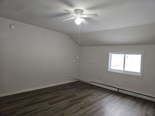 838 Route 12, Westmoreland, NH 03467