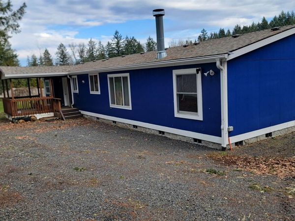 38755 Finndrew Ln, Lebanon, OR 97355