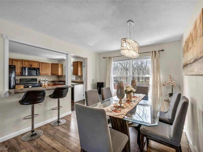 54 Park Road, Painesville, OH 44077 Photo 10