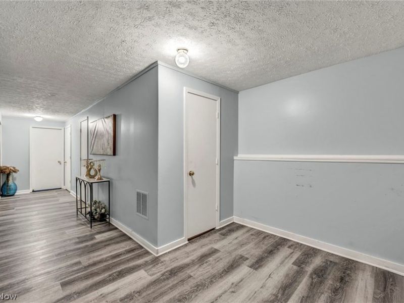 54 Park Road, Painesville, OH 44077 Photo 11