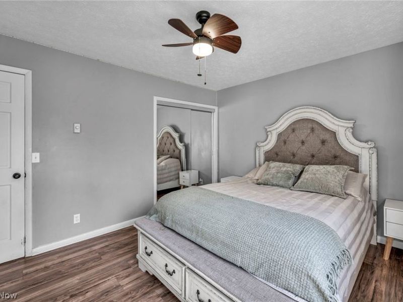 54 Park Road, Painesville, OH 44077 Photo 12