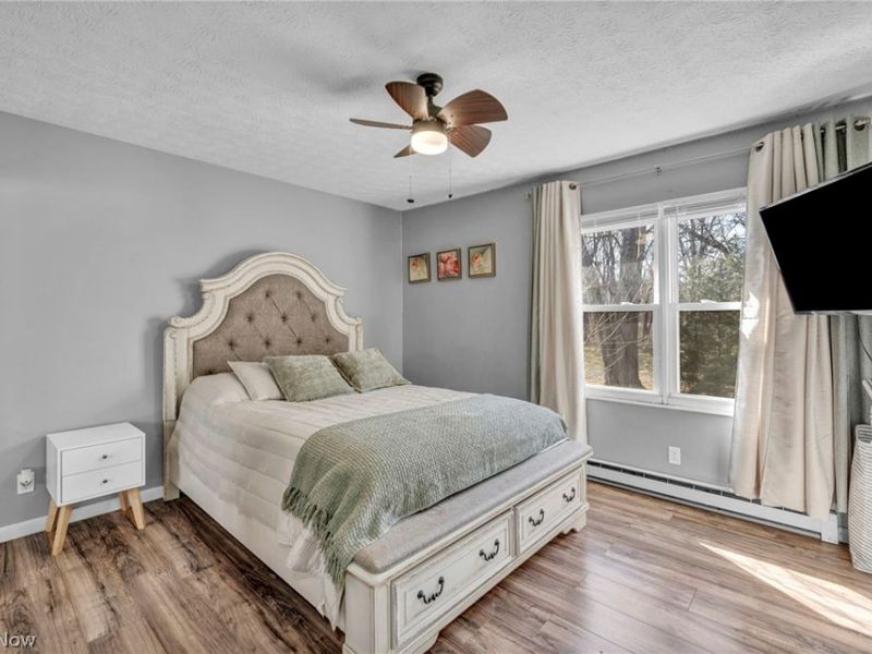 54 Park Road, Painesville, OH 44077 Photo 13