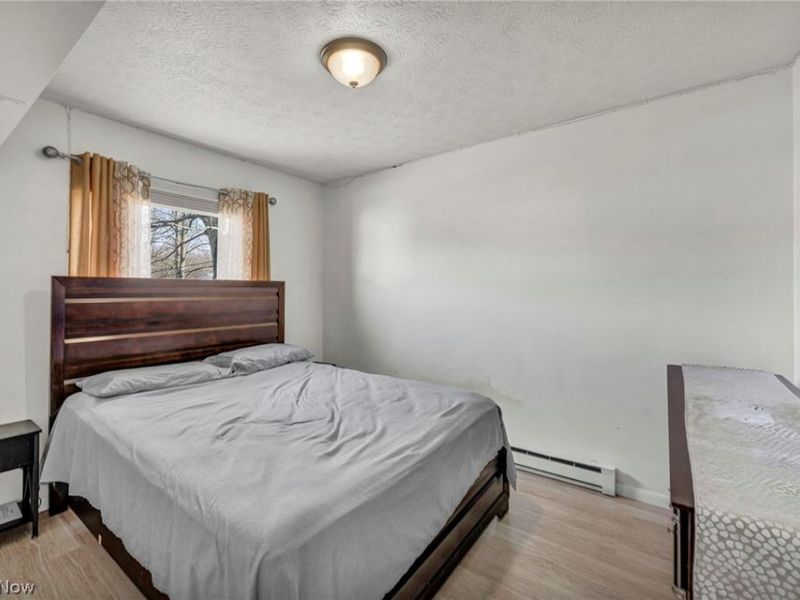 54 Park Road, Painesville, OH 44077 Photo 14