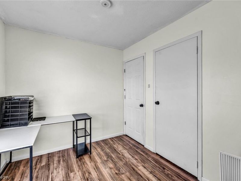 54 Park Road, Painesville, OH 44077 Photo 15