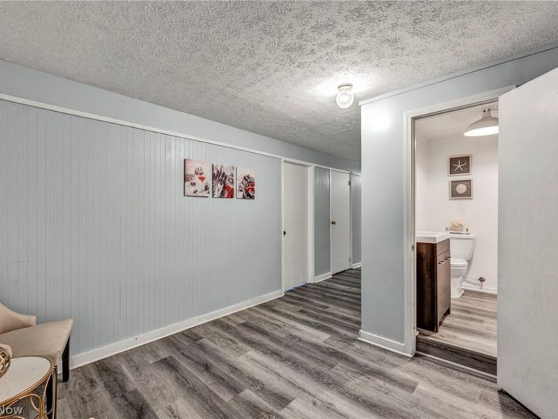 54 Park Road, Painesville, OH 44077 Photo 16