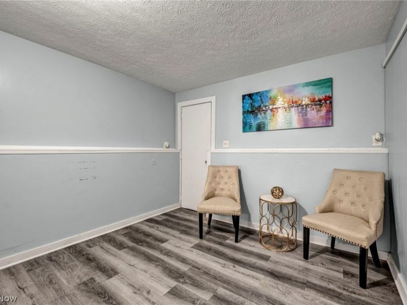 54 Park Road, Painesville, OH 44077 Photo 17