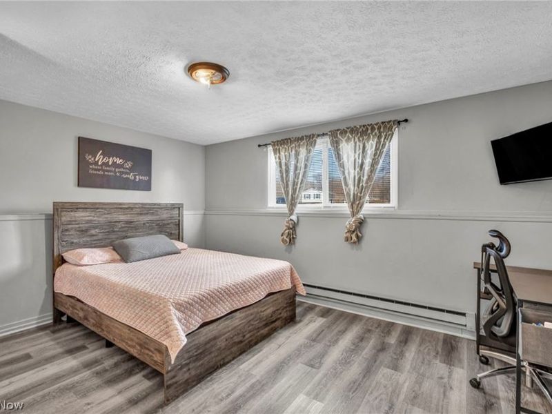 54 Park Road, Painesville, OH 44077 Photo 18