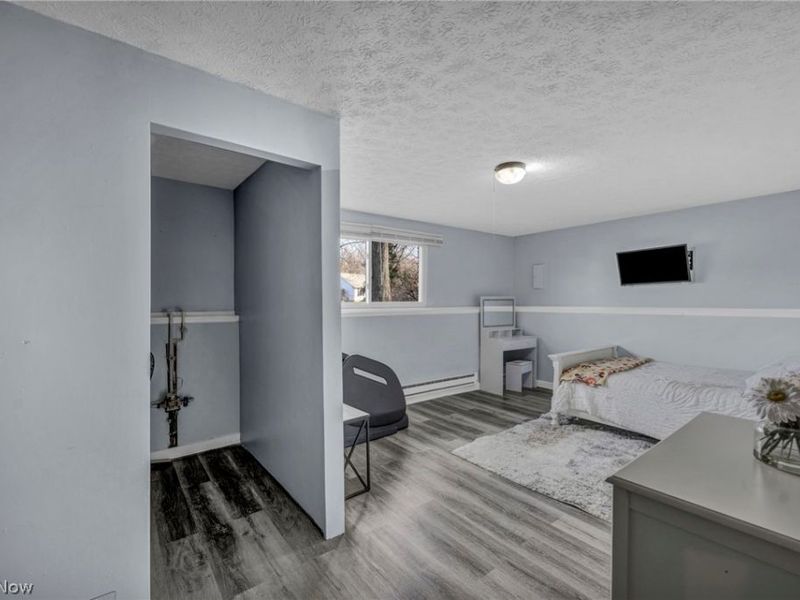 54 Park Road, Painesville, OH 44077 Photo 19