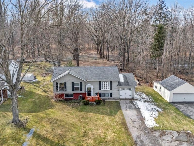 54 Park Road, Painesville, OH 44077 Photo 2