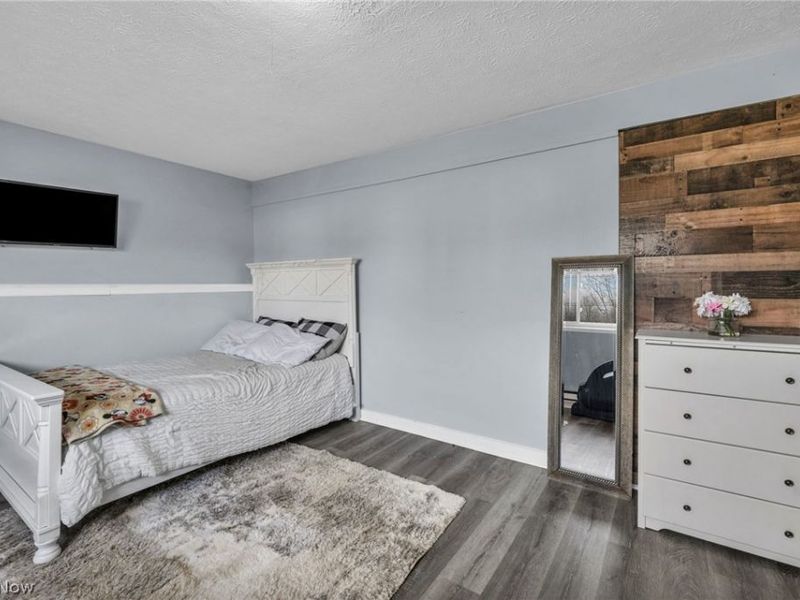 54 Park Road, Painesville, OH 44077 Photo 21