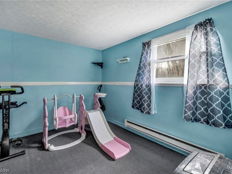 54 Park Road, Painesville, OH 44077 Photo 23