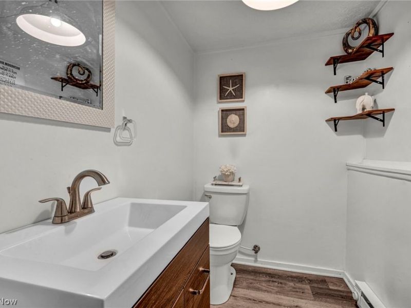 54 Park Road, Painesville, OH 44077 Photo 24