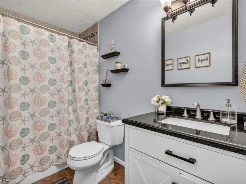 54 Park Road, Painesville, OH 44077 Photo 25