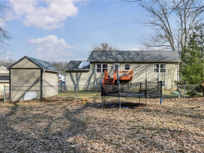 54 Park Road, Painesville, OH 44077 Photo 26