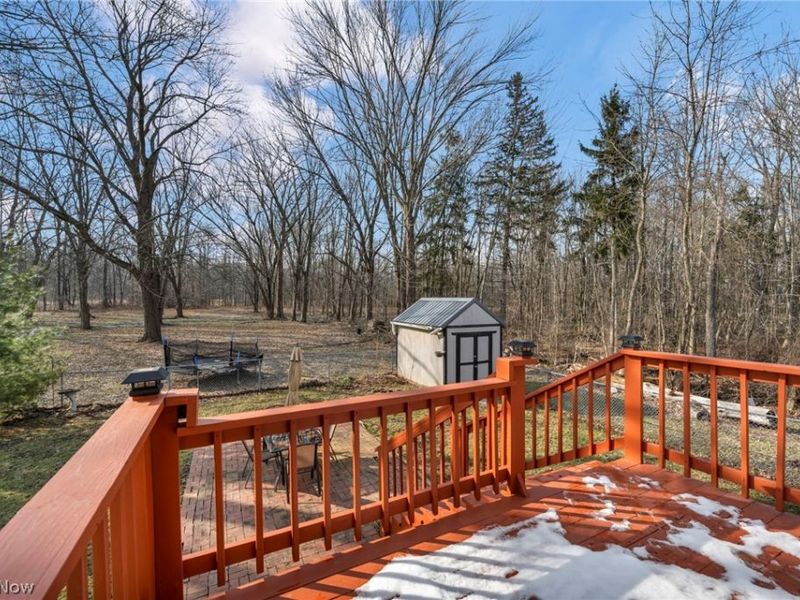 54 Park Road, Painesville, OH 44077 Photo 27