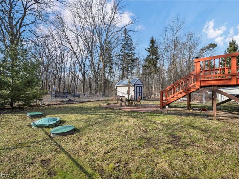 54 Park Road, Painesville, OH 44077 Photo 28