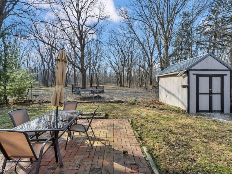 54 Park Road, Painesville, OH 44077 Photo 29