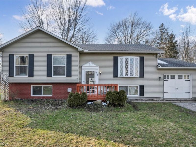 54 Park Road, Painesville, OH 44077 Photo 3