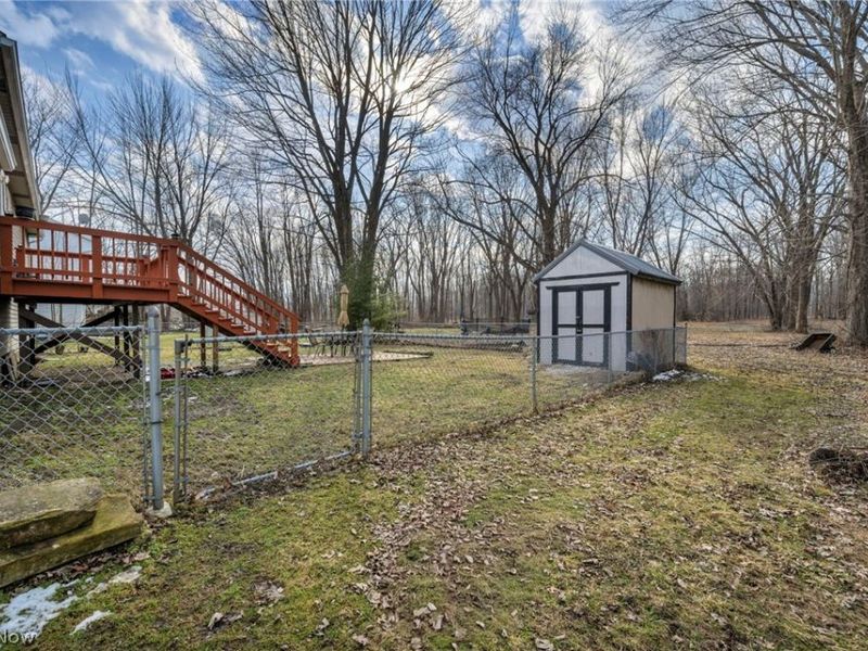 54 Park Road, Painesville, OH 44077 Photo 30