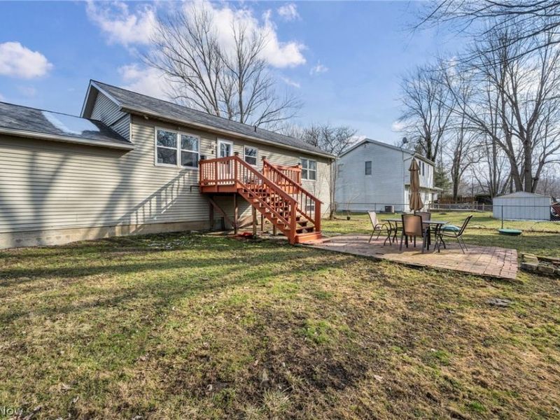 54 Park Road, Painesville, OH 44077 Photo 31