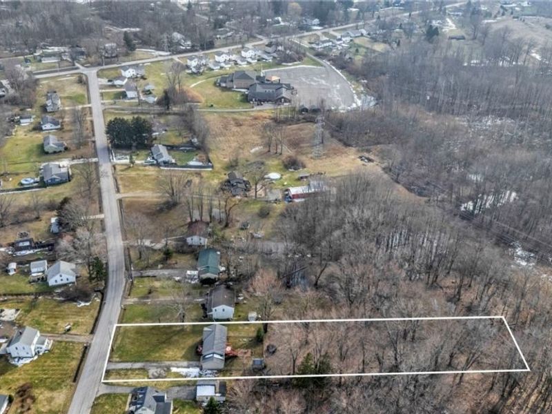 54 Park Road, Painesville, OH 44077 Photo 32